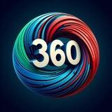 Doira 360°