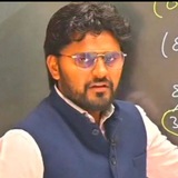 Mr Quant