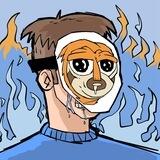 Base Is Oh Fuck Portal