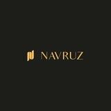 Navruz
