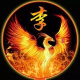 唐唐社区🇨🇳BSC/ETH/SOL