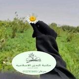 دورات مكتبة الندى الإسلامية 🌻
