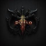 Diablo