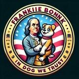FrankieBonk(FONK)