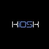 KiOSK - новостной портал в мир техники