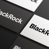 BlackRock | Stellar | ETF | IBIT