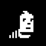 WormzTech