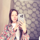 Zykina🤍