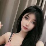 伊贝儿