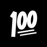 X100 CLUB
