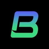 BLAP Official