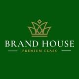 Brand House👑