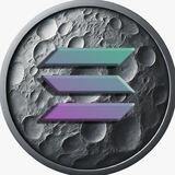 SolmoonPad Portal