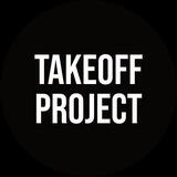 TAKEOFF PROJECT | ВЕЧЕРИНКИ МОСКВА