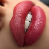 Перманентный макияж 💄