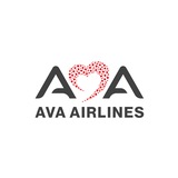 هواپیمایی آوا | AVA Airlines