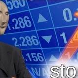 Stankmemes