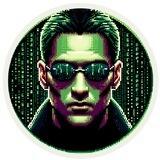 Neo Portal
