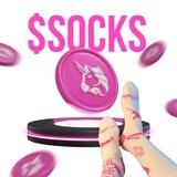 Unisocks [$SOCKS]