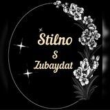 🌹Stilno s Zubaydat 🌹