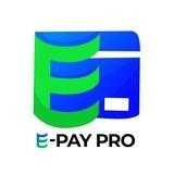 ePay Pro - Announcement