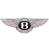 Bentley_BSC
