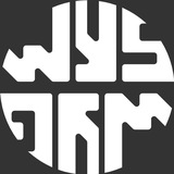 WYSWYG