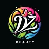 Beauty and fashion