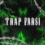 Trap Farsi GP
