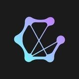 Genexix AI