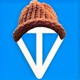 TonWifHat Community