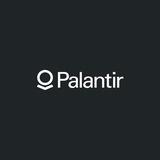 Palantir Technologies | Stellar Network