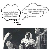 Toifa Natijalari Dadaboyeva