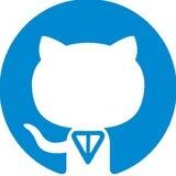 TON Cats