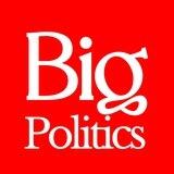 Big Politics
