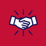 Відгуки та звіти American Express