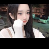 财月🌙朋友圈（休息中）