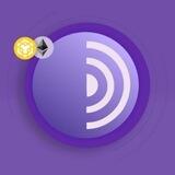 TorWallet Official Entry Portal