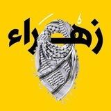 زهراء ديراني