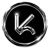 коворкинг | goodline | гудлайн