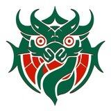 🇨🇳LTT🇨🇳燃烧币