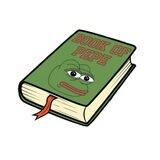 Book of Pepe | Portal