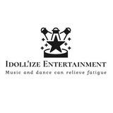 FORMAT TRAINEE ILZ
