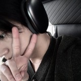 Dohoon.