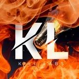 Kill_labs