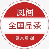 广州🫵越秀/海珠/荔湾/天河/白云/黄埔/花都/番禺/南沙/从化/增城
