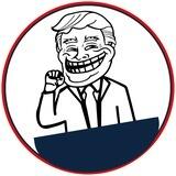 Trollmp Official $TROLLMP