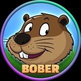 Bober Ton Gems
