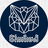 Elmbod Education