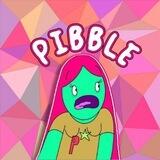 PibbleSol